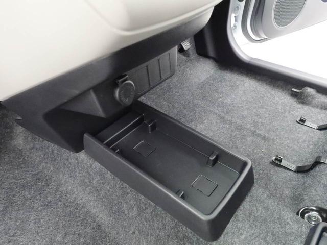 ミライース Ｘ　ＳＡＩＩＩ　ＬＥＤヘッドランプ・コーナーセンサー・アイドリングストップ機能・オーディオレス・バックカメラ・キーレスエントリー・電動ドアミラー（15枚目）