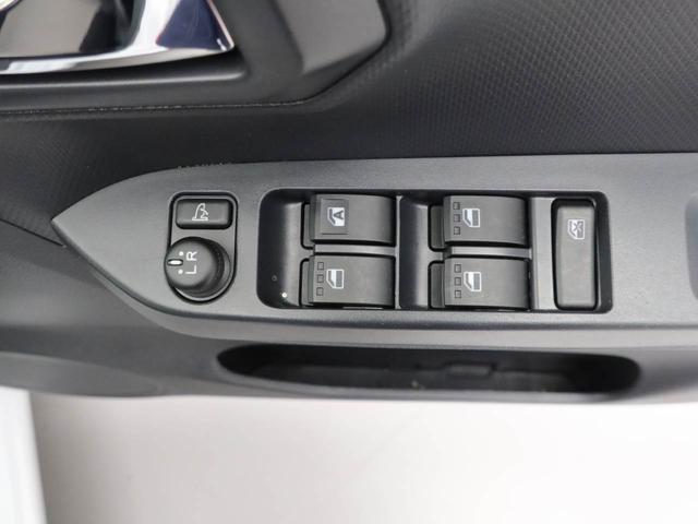 ミライース Ｘ　ＳＡＩＩＩ　ＬＥＤヘッドランプ・コーナーセンサー・アイドリングストップ機能・オーディオレス・バックカメラ・キーレスエントリー・電動ドアミラー（18枚目）