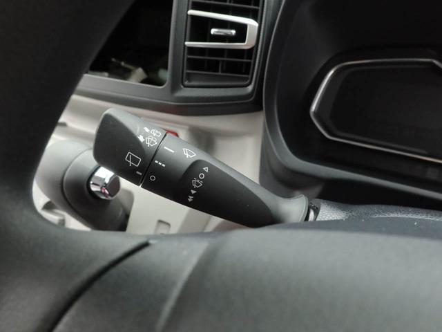 ミライース Ｘ　ＳＡＩＩＩ　ＬＥＤヘッドランプ・コーナーセンサー・アイドリングストップ機能・オーディオレス・バックカメラ・キーレスエントリー・電動ドアミラー（23枚目）