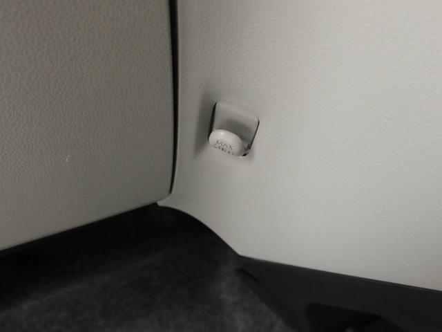 ミライース Ｘ　ＳＡＩＩＩ　ＬＥＤヘッドランプ・コーナーセンサー・アイドリングストップ機能・オーディオレス・バックカメラ・キーレスエントリー・電動ドアミラー（26枚目）