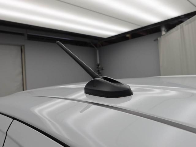 ミライース Ｘ　ＳＡＩＩＩ　ＬＥＤヘッドランプ・コーナーセンサー・アイドリングストップ機能・オーディオレス・バックカメラ・キーレスエントリー・電動ドアミラー（29枚目）