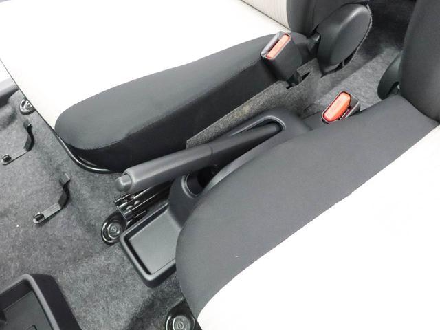 ミライース Ｘ　ＳＡＩＩＩ　ＬＥＤヘッドランプ・コーナーセンサー・アイドリングストップ機能・オーディオレス・バックカメラ・キーレスエントリー・電動ドアミラー（32枚目）