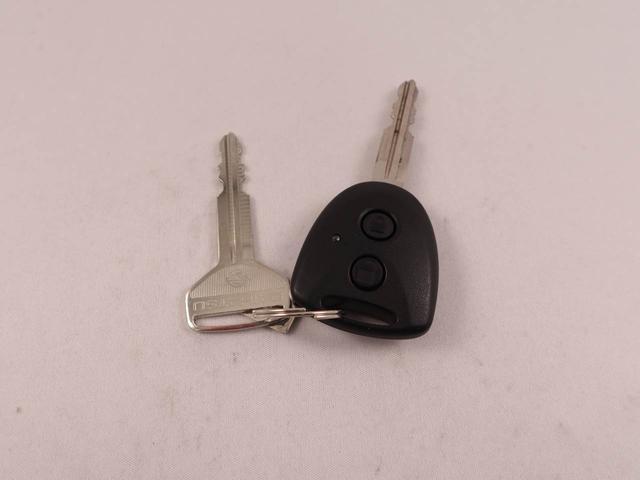 ミライース Ｘ　ＳＡＩＩＩ　ＬＥＤヘッドランプ・コーナーセンサー・アイドリングストップ機能・オーディオレス・バックカメラ・キーレスエントリー・電動ドアミラー（35枚目）