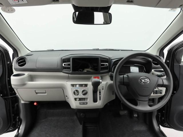 ミライース Ｘ　ＳＡＩＩＩ　ＬＥＤヘッドライト　バックカメラ　アイドリングストップ（2枚目）