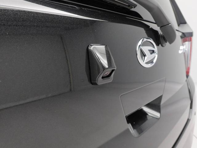 ミライース Ｘ　ＳＡＩＩＩ　ＬＥＤヘッドライト　バックカメラ　アイドリングストップ（3枚目）