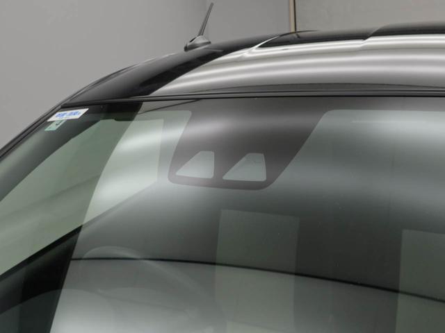 ミライース Ｘ　ＳＡＩＩＩ　ＬＥＤヘッドライト　バックカメラ　アイドリングストップ（8枚目）