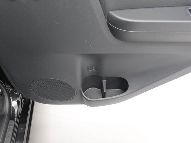 ミライース Ｘ　ＳＡＩＩＩ　ＬＥＤヘッドライト　バックカメラ　アイドリングストップ（16枚目）