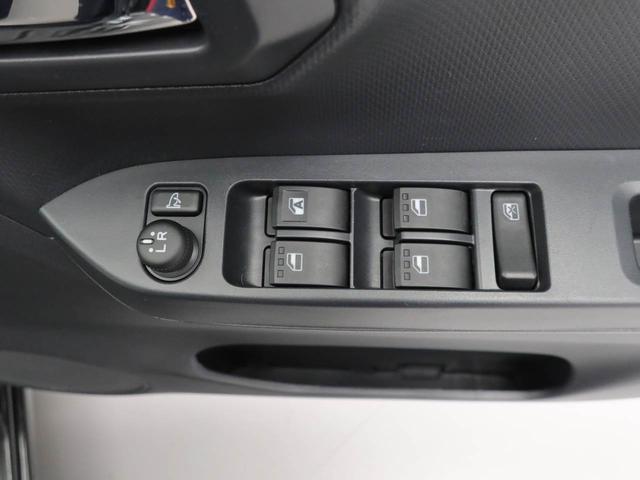 ミライース Ｘ　ＳＡＩＩＩ　ＬＥＤヘッドライト　バックカメラ　アイドリングストップ（18枚目）