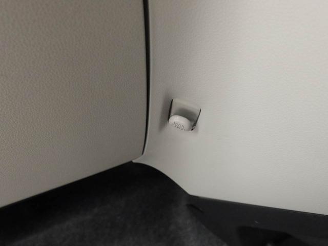 ミライース Ｘ　ＳＡＩＩＩ　ＬＥＤヘッドライト　バックカメラ　アイドリングストップ（21枚目）