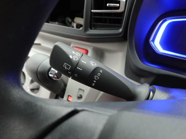 ミライース Ｘ　ＳＡＩＩＩ　ＬＥＤヘッドライト　バックカメラ　アイドリングストップ（23枚目）