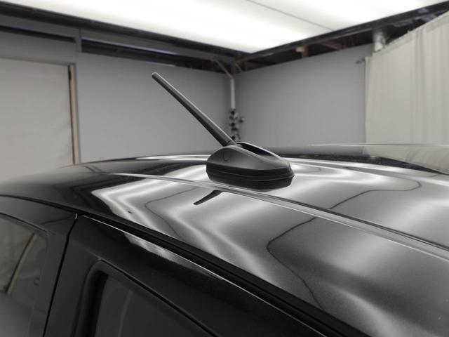 ミライース Ｘ　ＳＡＩＩＩ　ＬＥＤヘッドライト　バックカメラ　アイドリングストップ（29枚目）