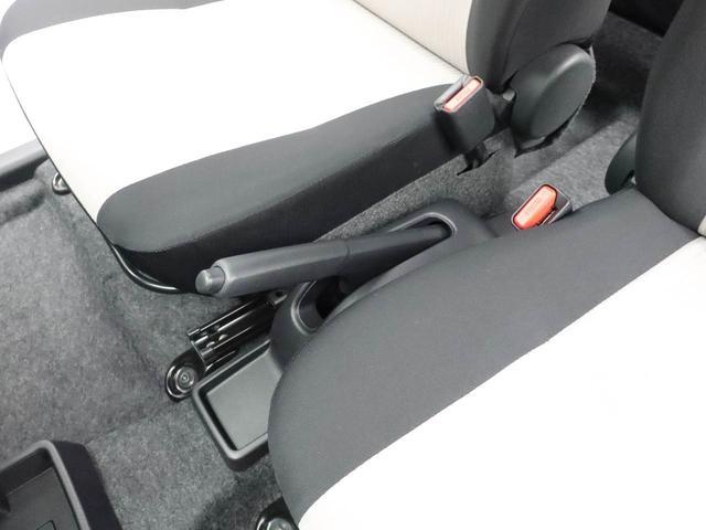 ミライース Ｘ　ＳＡＩＩＩ　ＬＥＤヘッドライト　バックカメラ　アイドリングストップ（30枚目）