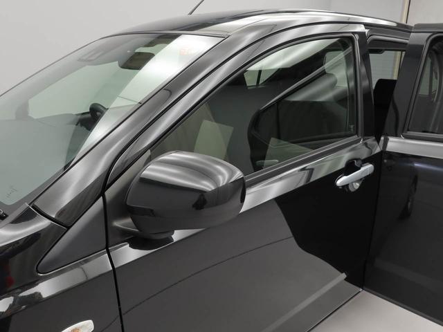 ミライース Ｘ　ＳＡＩＩＩ　ＬＥＤヘッドライト　バックカメラ　アイドリングストップ（31枚目）