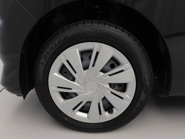 ミライース Ｘ　ＳＡＩＩＩ　ＬＥＤヘッドライト　バックカメラ　アイドリングストップ（33枚目）