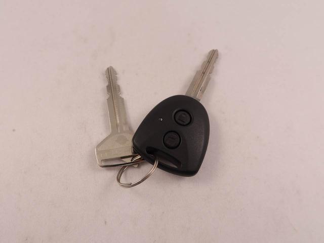 ミライース Ｘ　ＳＡＩＩＩ　ＬＥＤヘッドライト　バックカメラ　アイドリングストップ（35枚目）