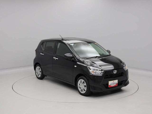 ミライース Ｘ　ＳＡＩＩＩ　ＬＥＤヘッドライト　バックカメラ　アイドリングストップ（41枚目）