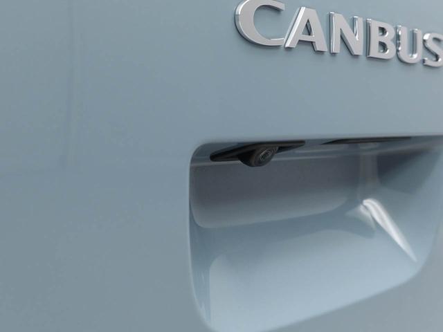 ムーヴキャンバス セオリーＧ　キーフリー　ＬＥＤヘッドライト　衝突軽減装備（3枚目）