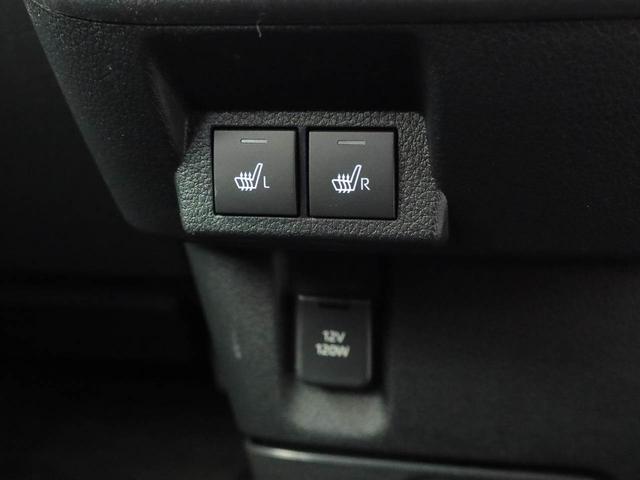 ムーヴキャンバス セオリーＧ　キーフリー　ＬＥＤヘッドライト　衝突軽減装備（6枚目）