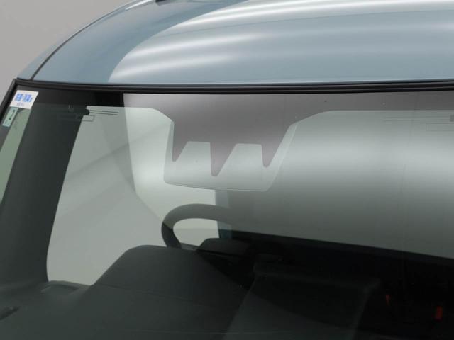 ムーヴキャンバス セオリーＧ　キーフリー　ＬＥＤヘッドライト　衝突軽減装備（7枚目）