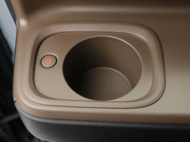 ムーヴキャンバス セオリーＧ　キーフリー　ＬＥＤヘッドライト　衝突軽減装備（8枚目）