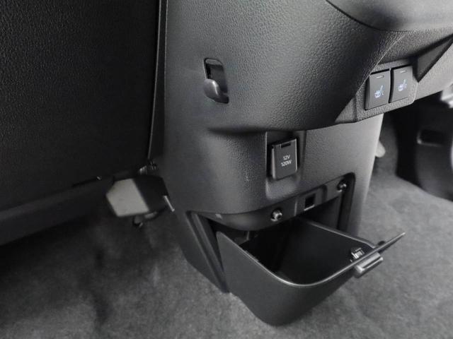 ムーヴキャンバス セオリーＧ　キーフリー　ＬＥＤヘッドライト　衝突軽減装備（11枚目）