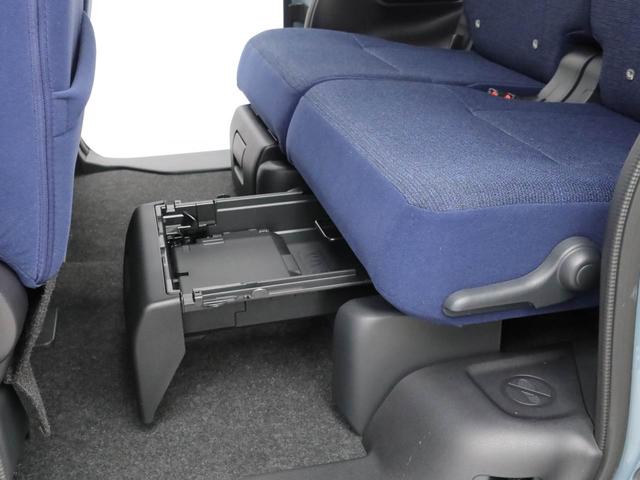 ムーヴキャンバス セオリーＧ　キーフリー　ＬＥＤヘッドライト　衝突軽減装備（12枚目）