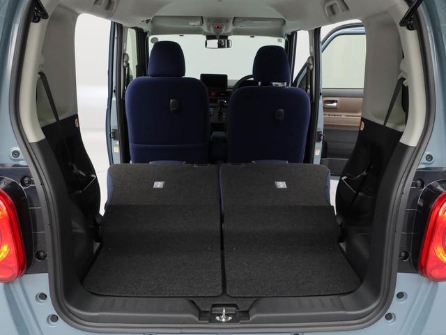 ムーヴキャンバス セオリーＧ　キーフリー　ＬＥＤヘッドライト　衝突軽減装備（14枚目）