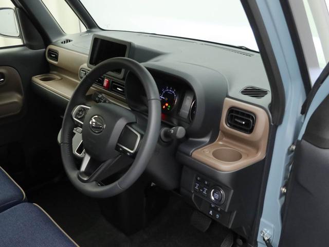 ムーヴキャンバス セオリーＧ　キーフリー　ＬＥＤヘッドライト　衝突軽減装備（20枚目）