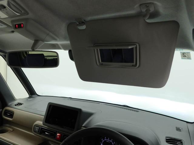 ムーヴキャンバス セオリーＧ　キーフリー　ＬＥＤヘッドライト　衝突軽減装備（23枚目）