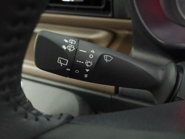 ムーヴキャンバス セオリーＧ　キーフリー　ＬＥＤヘッドライト　衝突軽減装備（24枚目）