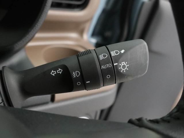 ムーヴキャンバス セオリーＧ　キーフリー　ＬＥＤヘッドライト　衝突軽減装備（25枚目）