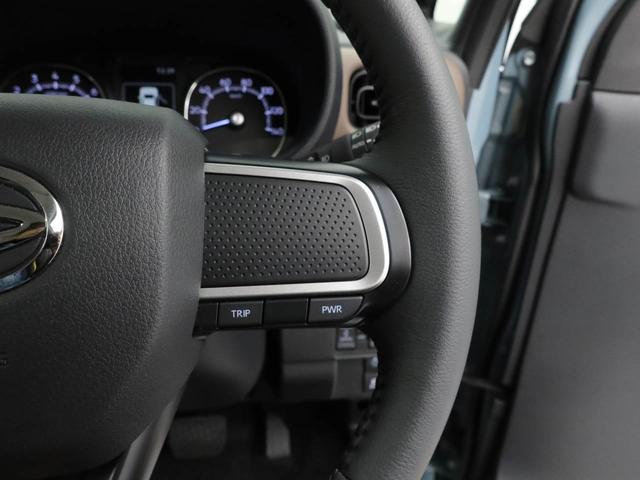 ムーヴキャンバス セオリーＧ　キーフリー　ＬＥＤヘッドライト　衝突軽減装備（27枚目）