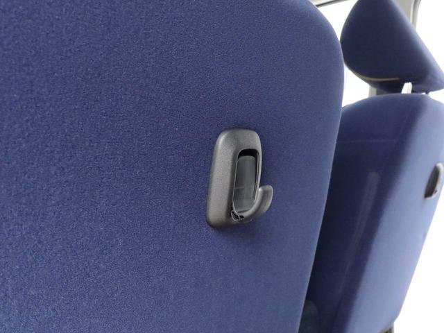 ムーヴキャンバス セオリーＧ　キーフリー　ＬＥＤヘッドライト　衝突軽減装備（28枚目）