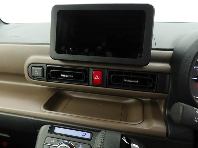 ムーヴキャンバス セオリーＧ　キーフリー　ＬＥＤヘッドライト　衝突軽減装備（30枚目）