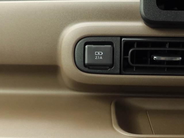 ムーヴキャンバス セオリーＧ　キーフリー　ＬＥＤヘッドライト　衝突軽減装備（31枚目）