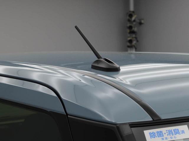 ムーヴキャンバス セオリーＧ　キーフリー　ＬＥＤヘッドライト　衝突軽減装備（38枚目）