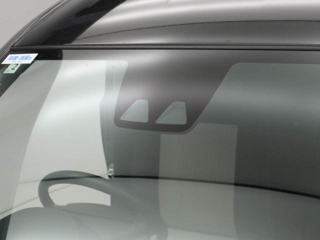 ミライース Ｘ　ＳＡＩＩＩ（6枚目）