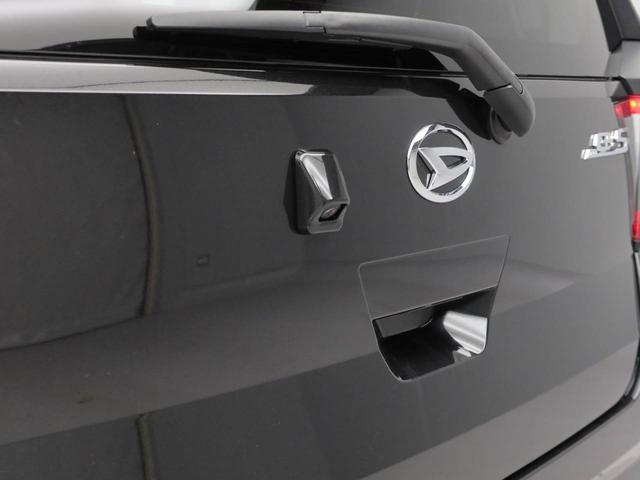 ミライース Ｘ　ＳＡＩＩＩ（7枚目）