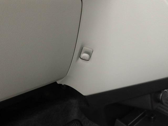 ミライース Ｘ　ＳＡＩＩＩ（10枚目）