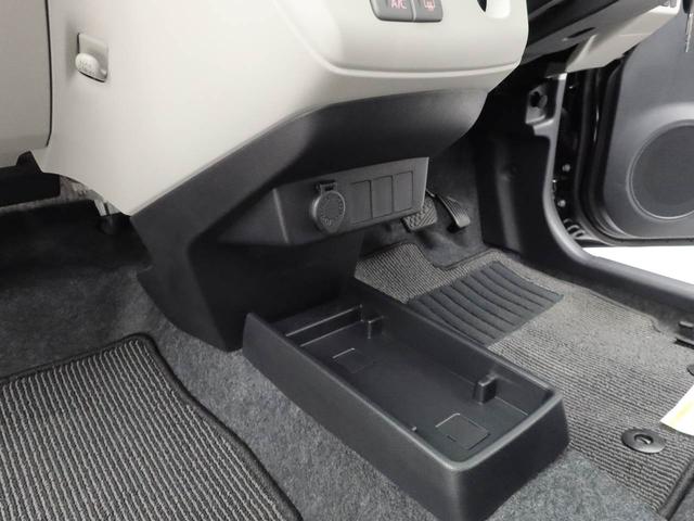 ミライース Ｘ　ＳＡＩＩＩ（11枚目）