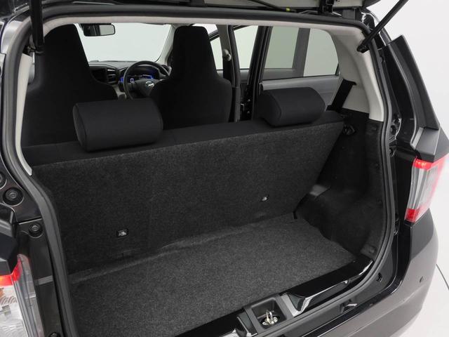 ミライース Ｘ　ＳＡＩＩＩ（12枚目）