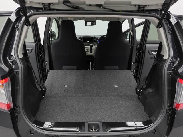 ミライース Ｘ　ＳＡＩＩＩ（13枚目）