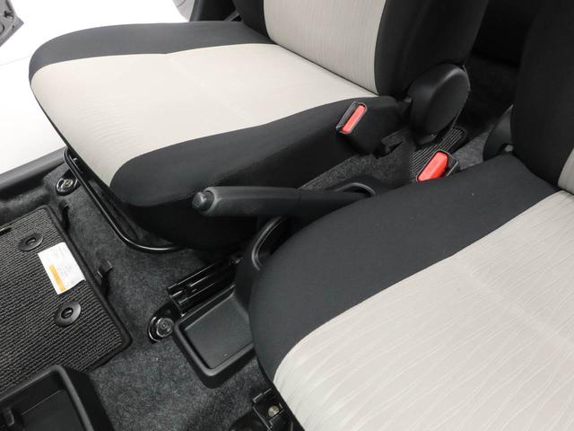 ミライース Ｘ　ＳＡＩＩＩ（15枚目）