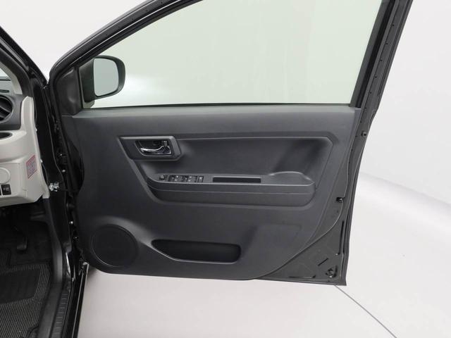 ミライース Ｘ　ＳＡＩＩＩ（17枚目）