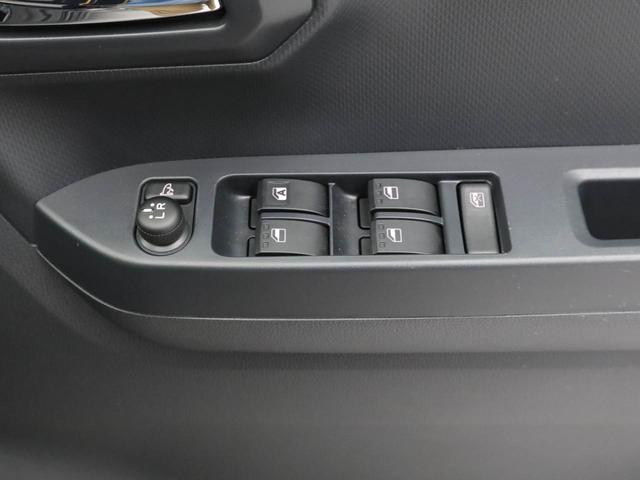 ミライース Ｘ　ＳＡＩＩＩ（18枚目）