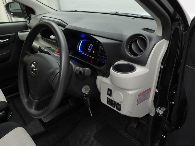 ミライース Ｘ　ＳＡＩＩＩ（19枚目）