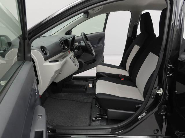 ミライース Ｘ　ＳＡＩＩＩ（20枚目）