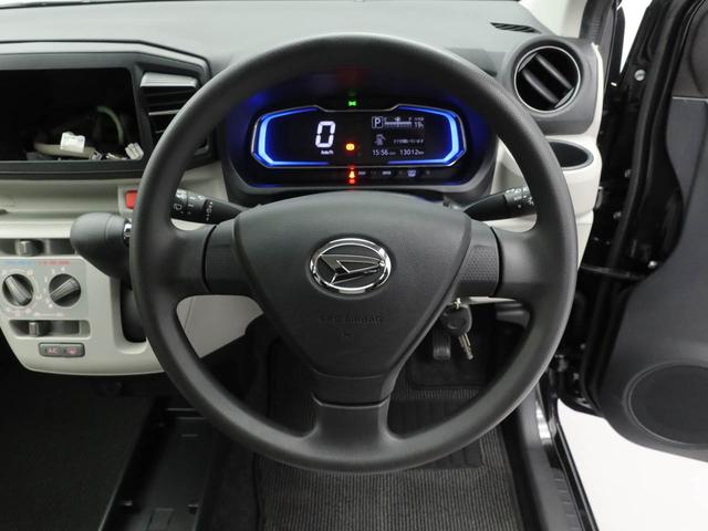 ミライース Ｘ　ＳＡＩＩＩ（21枚目）