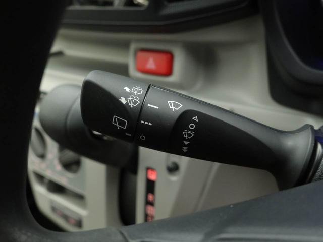 ミライース Ｘ　ＳＡＩＩＩ（23枚目）