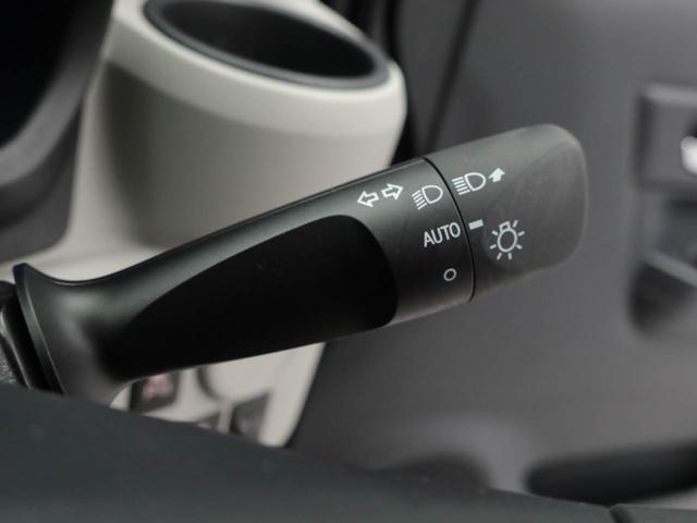 ミライース Ｘ　ＳＡＩＩＩ（24枚目）